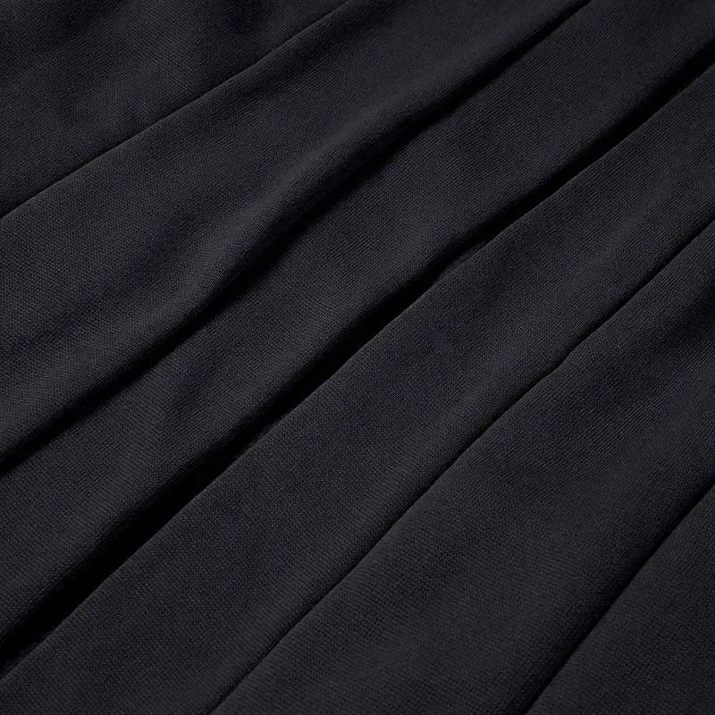 20181107_151830_076