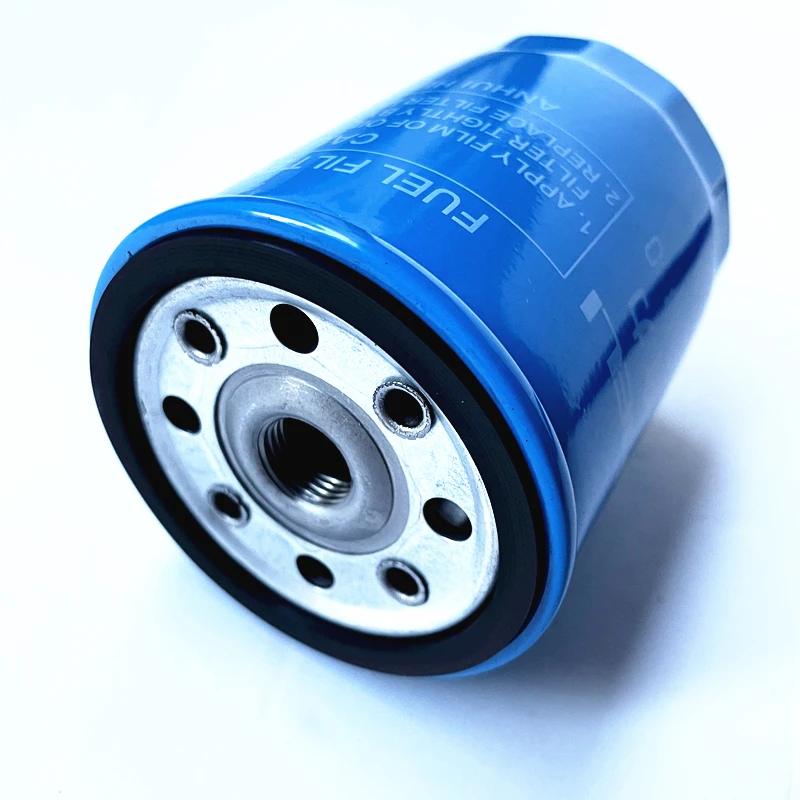 Filtre papier Proxxon 27494 pour aspirateur CW-matic dès € 12.9