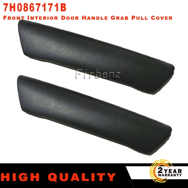 156527-eb31c5.jpg