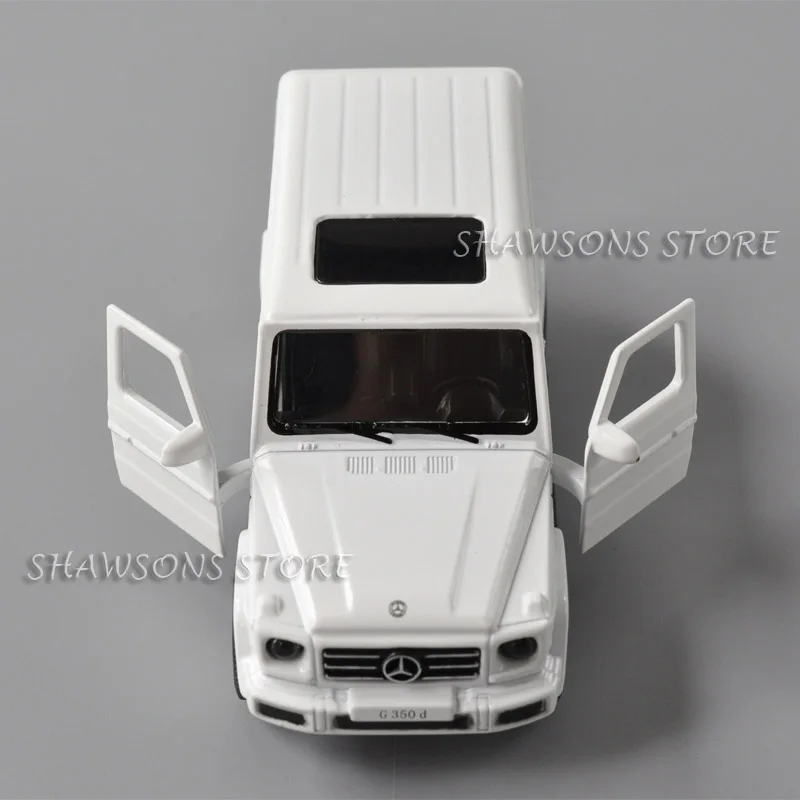 benzgw3