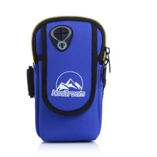 Высокое качество, сумка на руку для мобильного телефона, для бега, для женщин и мужчин, водонепроницаемая, для занятий спортом на открытом воздухе, для мужчин, аксессуары для фитнеса