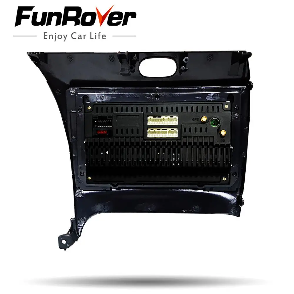 Flash Deal FUNROVER android 9.0 2.5D+IPS car dvd gps For Kia Right Drive K3 Cerato Forte 2012-2016 car radio multimedia player stereo navi 5 Flash Deal FUNROVER android 9.0 2.5D+IPS car dvd gps For Kia Right Drive K3 Cerato Forte 2012-2016 car radio multimedia player stereo navi 5