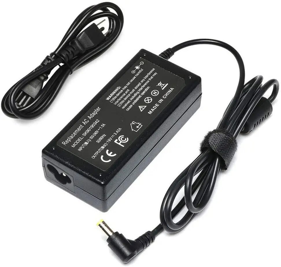 Eletrônicos