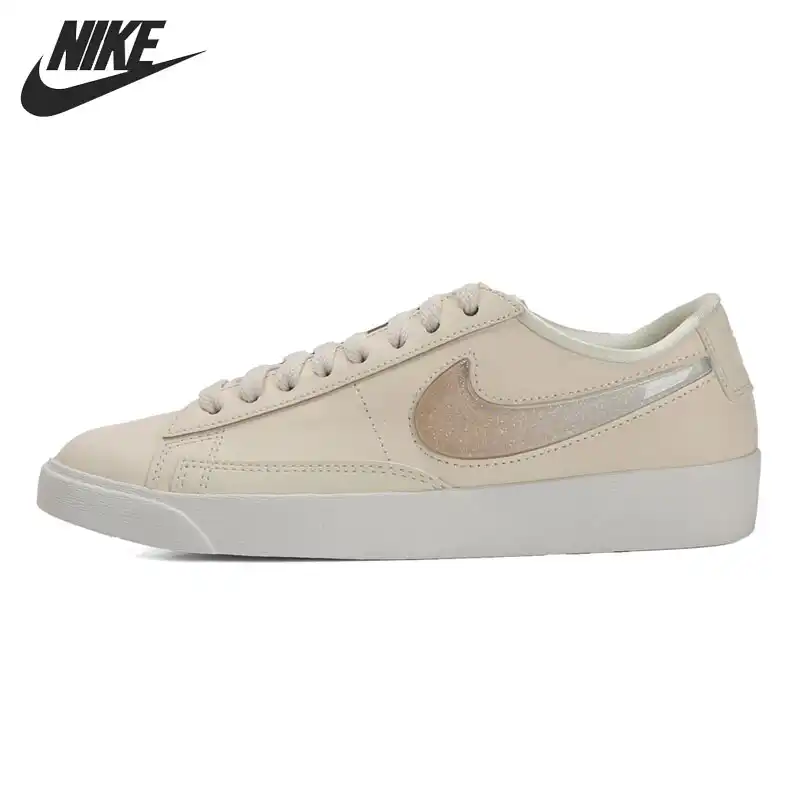 nike blazer lx low
