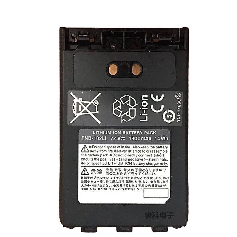 O1CN01KiTr7i1K6Fozzo3gW_!!2207957291114