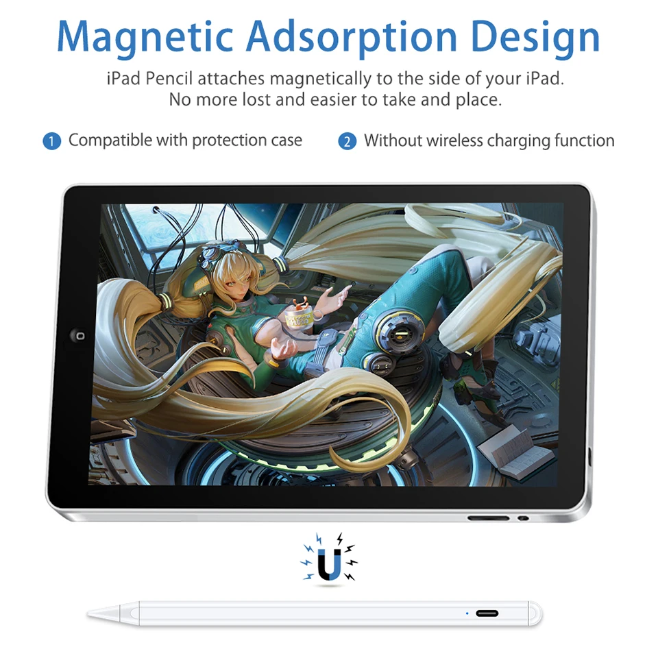 IPad   ź ŸϷ    2 1 iPad   11 12.9 2021 -2018 ̴ 6  4 7th 8th 潽
