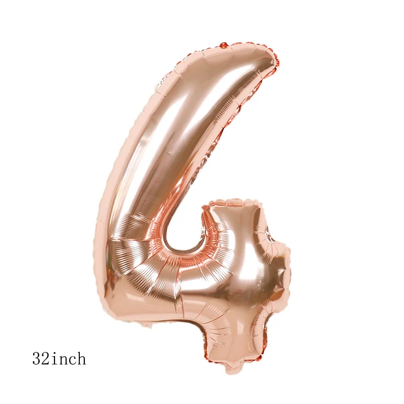 NB30P07-4