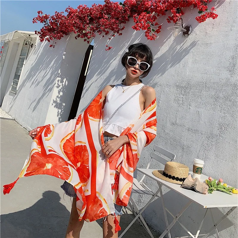 2019-05-07 225105(1)