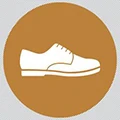 Mli Store