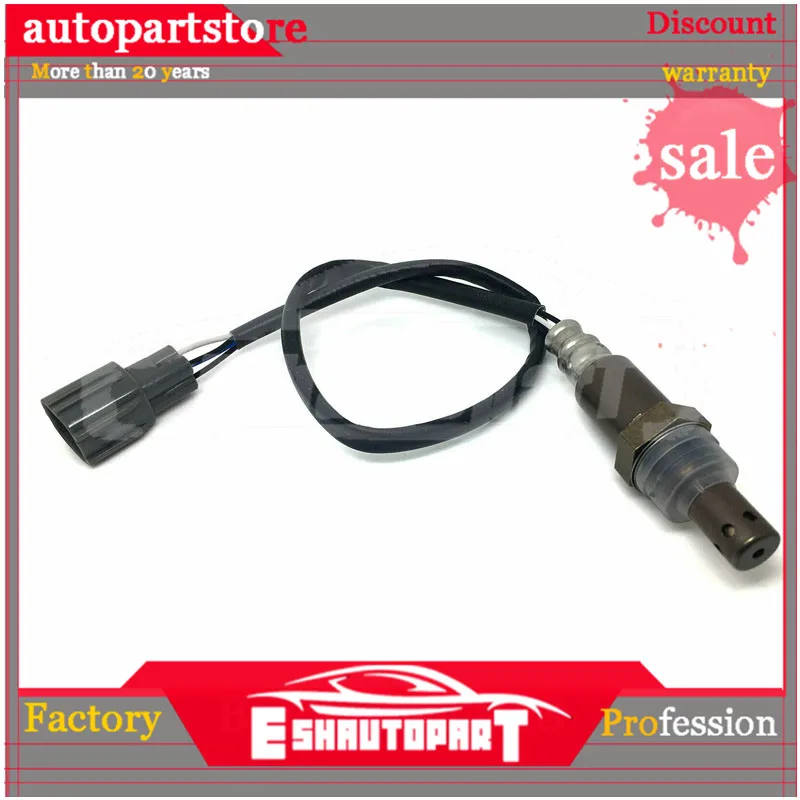 89467-33100 датчик соотношения кислорода воздуха и топлива для Toyota Camry Solara Lexus ES330 3.3L 8946733100
