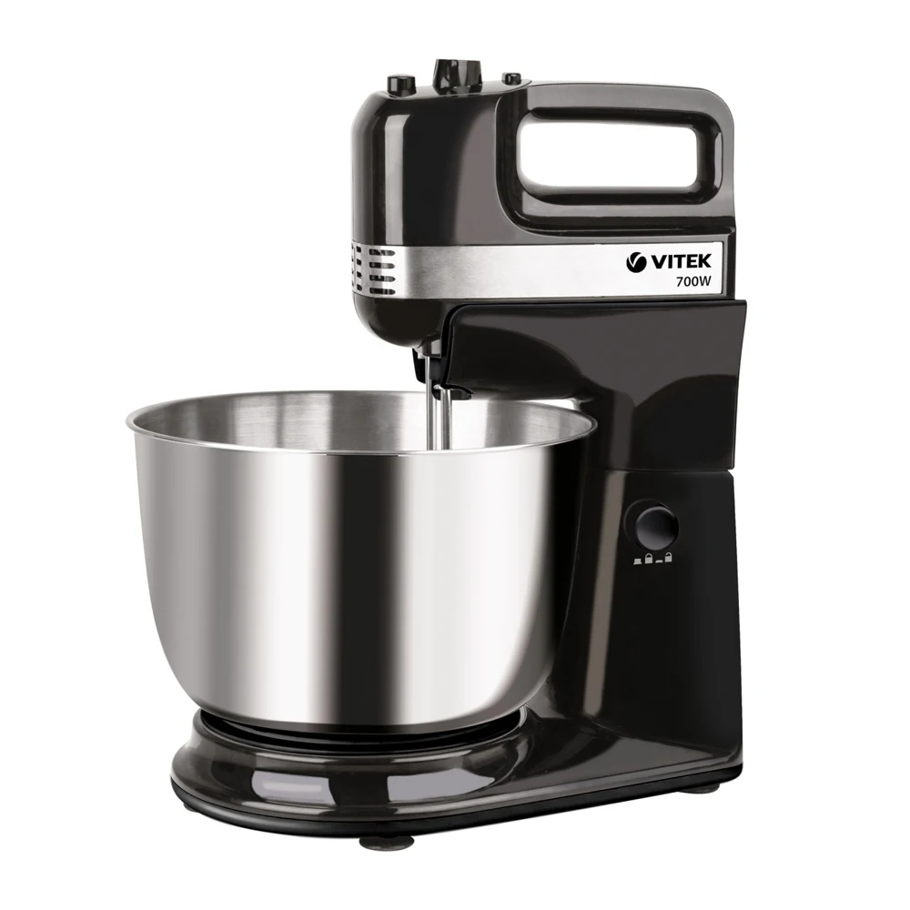 Миксер Vitek VT-1425