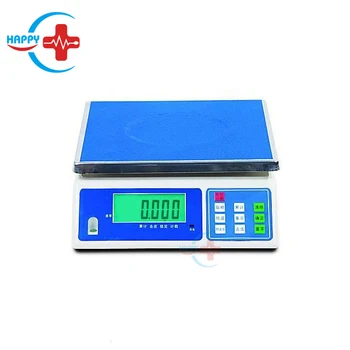 

HC-G040 Digital Weighing Scale