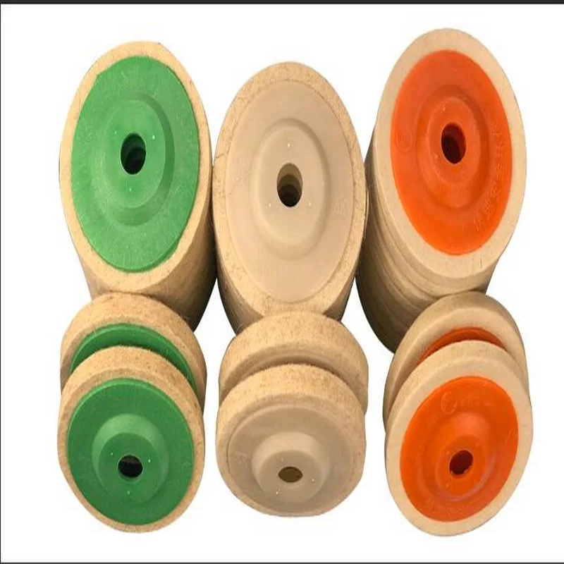 QQ截图20200318155007