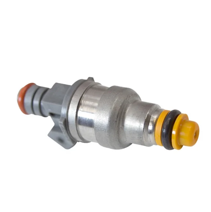 Set (6) XL5E-A2A Fuel Injectors for 1999 2000 Ford Ranger Mazda B3000 3.0L | Автомобили и мотоциклы