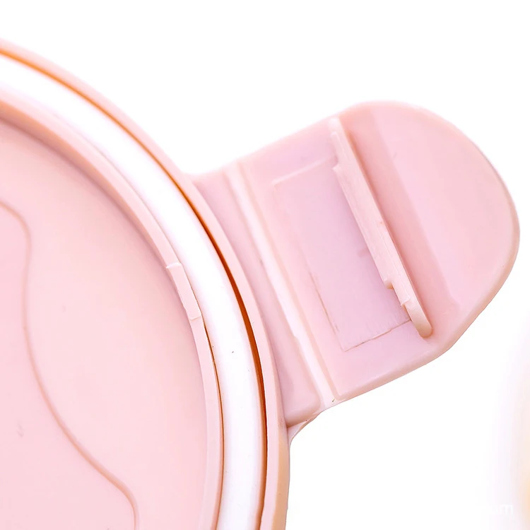 9007515802_307680155