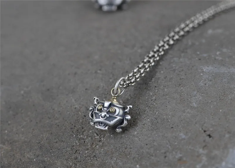 20830216061_1920852753