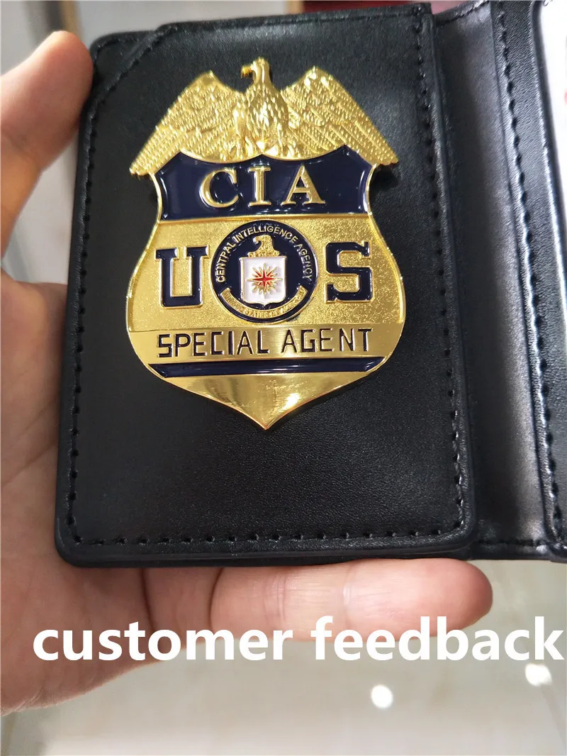 HTB1rtQUakY2gK0jSZFgq6A5OFXaD