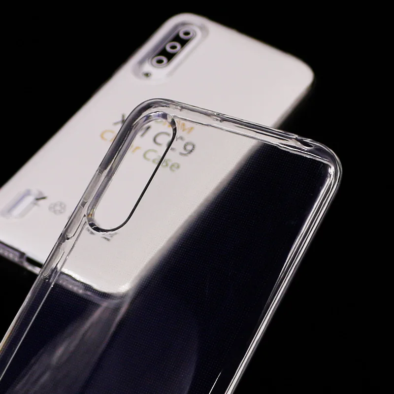 11569930002_619338472