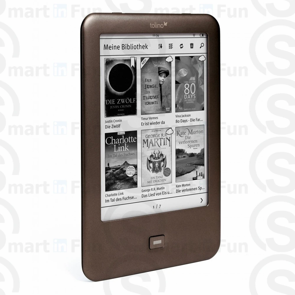 Shanling Q1 MP3 Music Player ESS ES9218P DAC/AMP