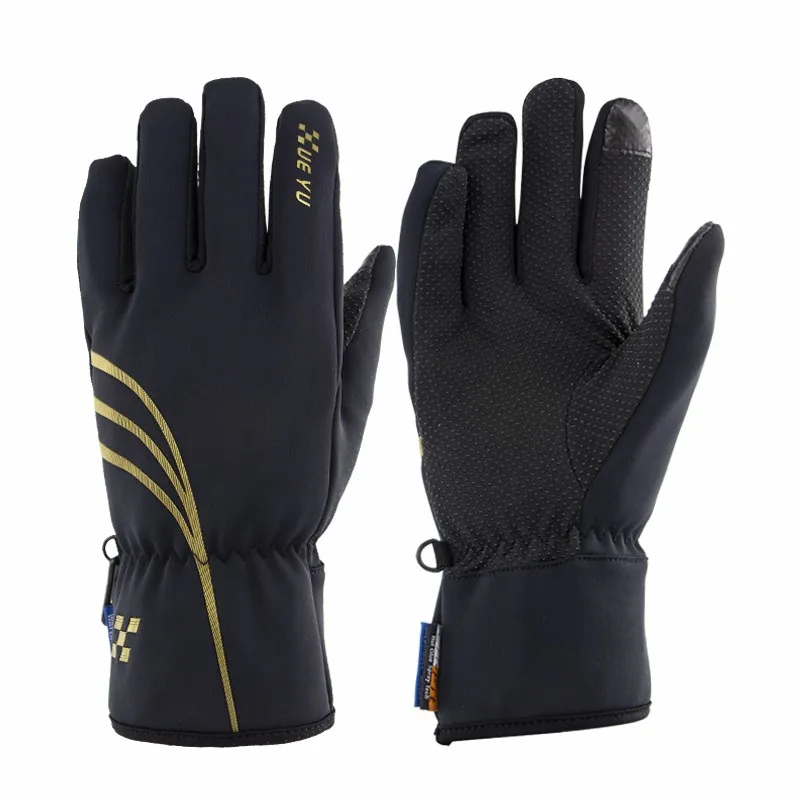 Moto rcycle Перчатки Гонки Gant moto rbike moto s moto крест езда дышащий полный палец Guantes luva moto luvas moto rsiklet