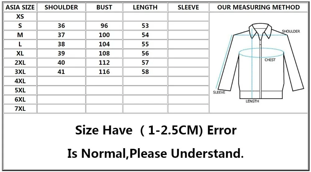 QQ截图20200202191722