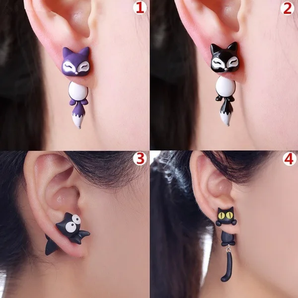 5abddc901e520e0d89f62939-1-lar