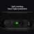 Глобальная Версия Xiaomi Mi Band 6 Smart Bracelet 1.56"AMOLED Screen miBand 6 Heart Rate Fitness Traker Bluetooth 5 ATM Водонепроницаемый
