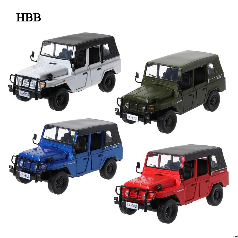 Новый 1/28 Масштаб RC автомобиль литые игрушки Металла Отступить звук светильник