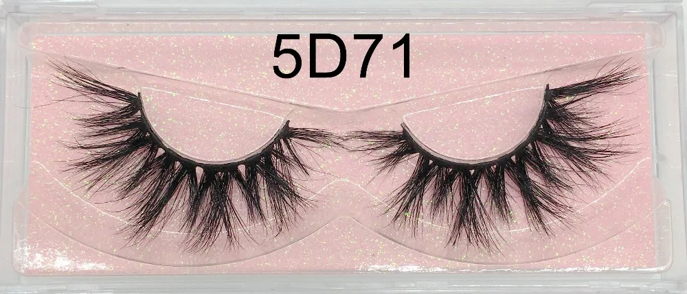 5D71-1_副本_副本