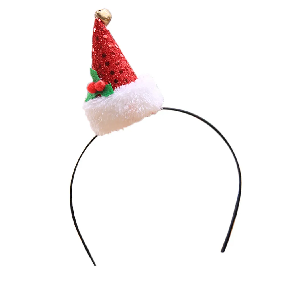 Headband  (7)