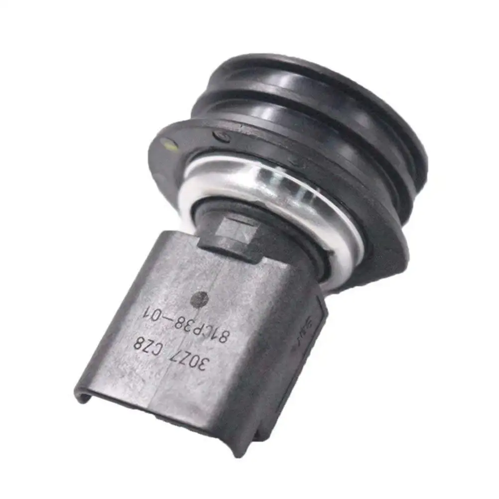 Car Fuel Pressure Sensor 81CP38 01 81CP3801 Fit For 2016 Ford Focus