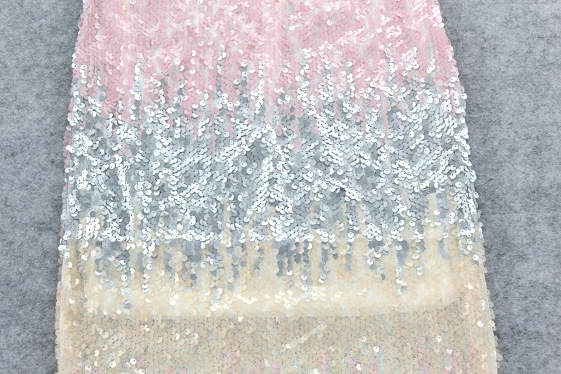 HTB1y.FyNmzqK1RjSZFpq6ykSXXaV