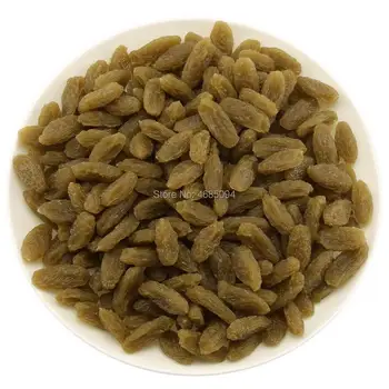 

Gresorth 100pcs Artificial Raisin Fake Vegetable Realistic Home Kitchen Table Cabinet Shop Market Food Toy Show Model