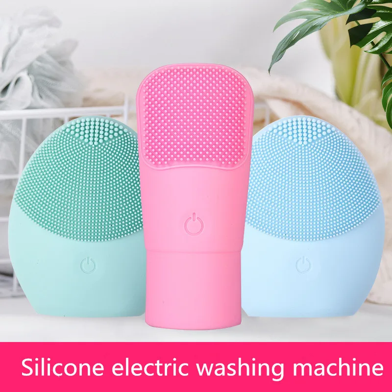 12342085417_1423804519