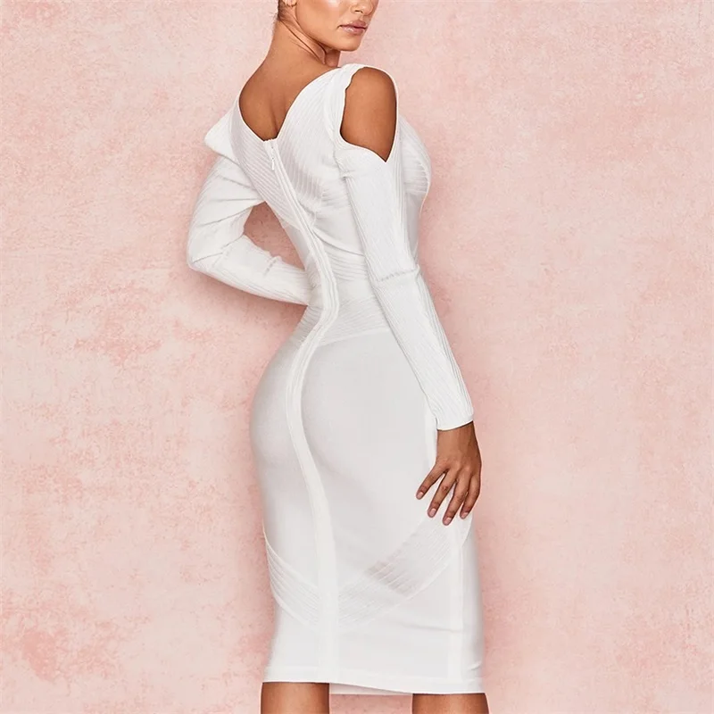 13199631901543128987