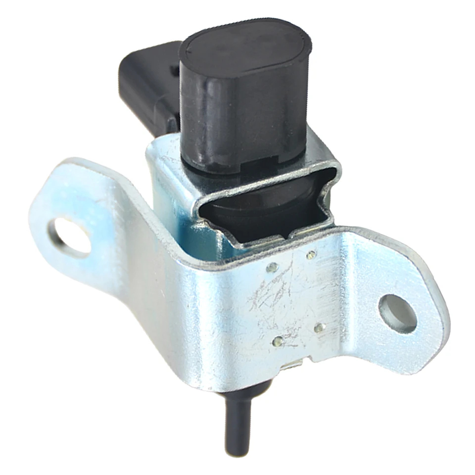 Neu Ventil Luftsteuerung-Ansaugluft Ersatzteil Für Ford 4M5G 9J559 NB Neu Ventil Luftsteuerung-Ansaugluft Ersatzteil Für Ford 4M5G 9J559 NB