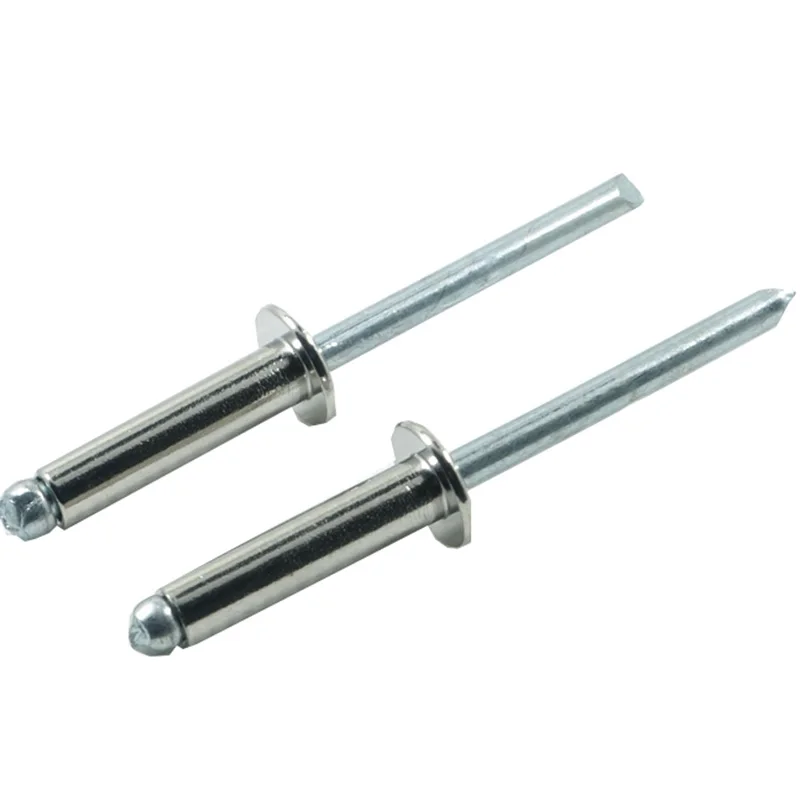 TB2Ys8gqVXXXXXPXpXXXXXXXXXX_!!2449759068