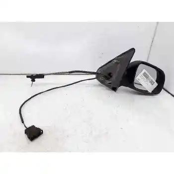 

4029 RIGHT REARVIEW MIRROR SEAT IBIZA (6K1)