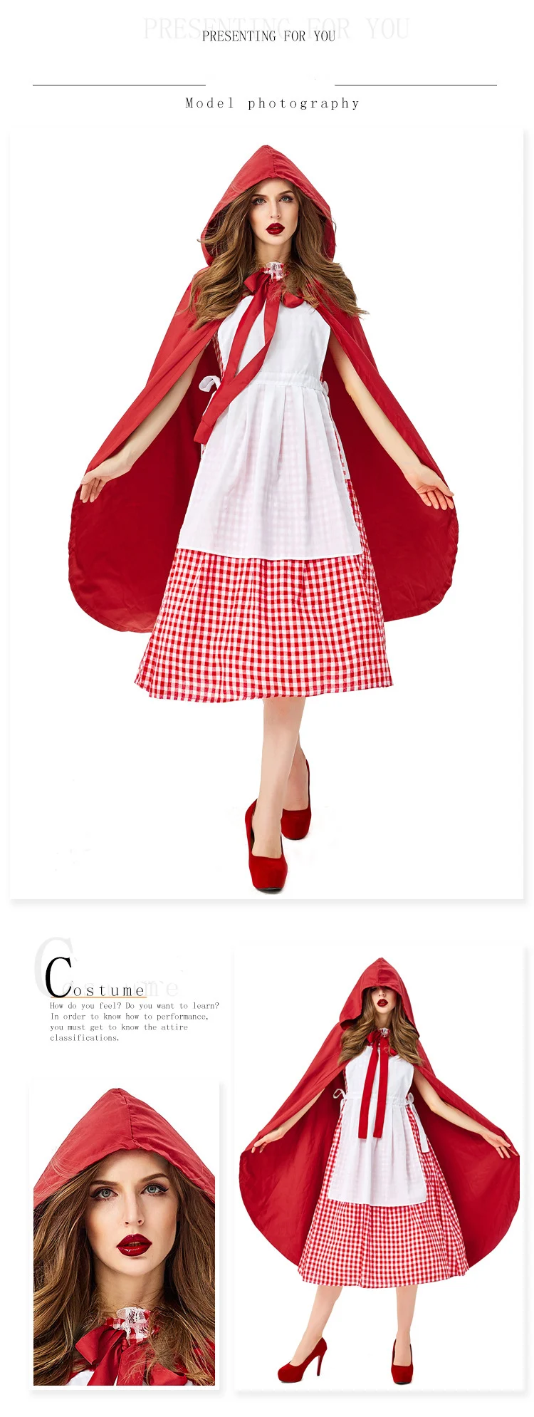 Costume (9)