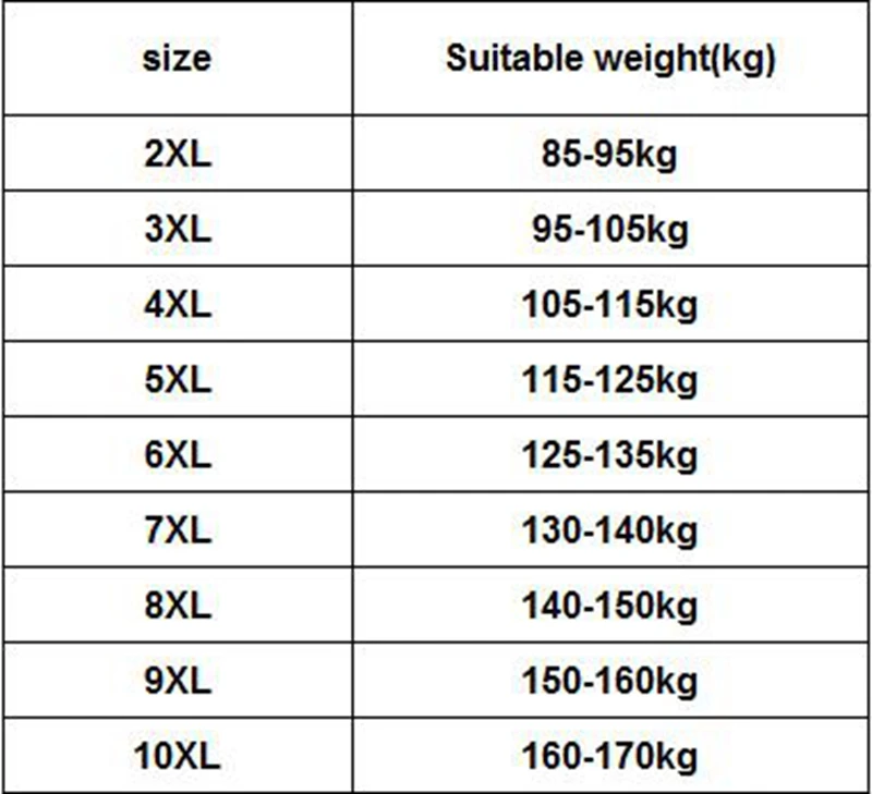 new winter XL add fertilizer 12XL 11XL big yards long down jacket big size detachable cap black fat thin clothes plus size 8XL