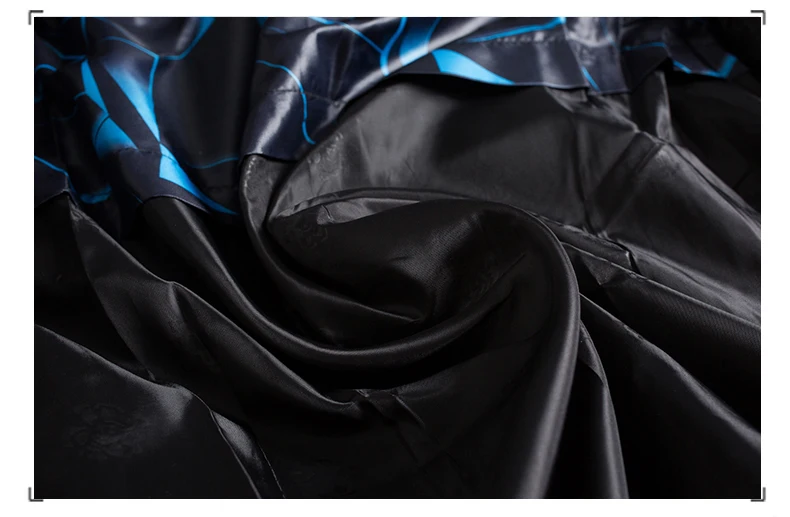 Brand Fit Outwear Windbreaker Cashmere Coat for Men Men's Casual Long Wool Jacket Male Single Breasted Woolen Coats Slim