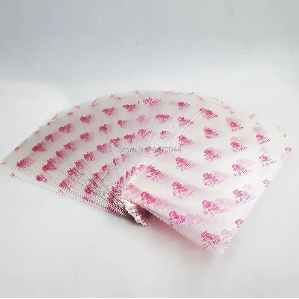 70% Wool  30% Silk  Brand Fashion Women High-end