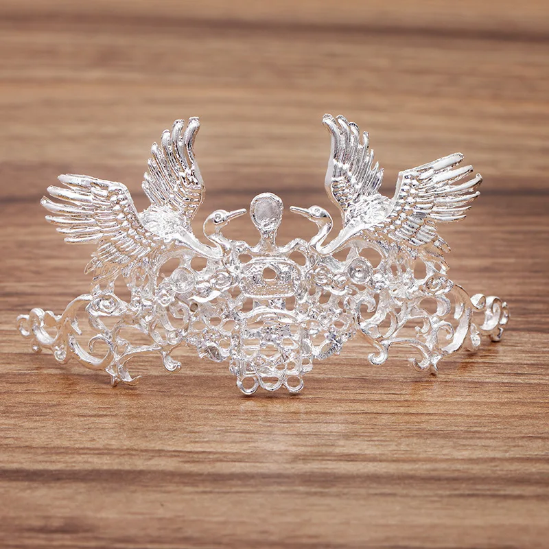 12610529050_1675577996