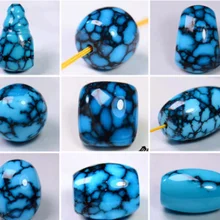 Ювелирные украшения bead23e4r6t78908pg