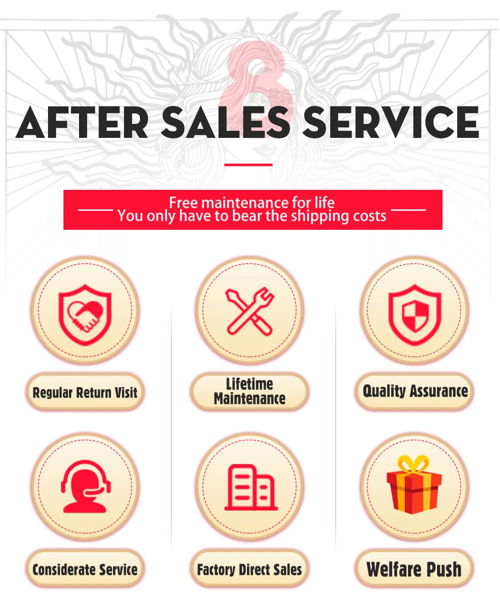 7th Generation Crossdresser Transgender Soft Silicone Full Head Face With Fake Boobs for Halloween Party Masque Cosplay Male to Female (10)