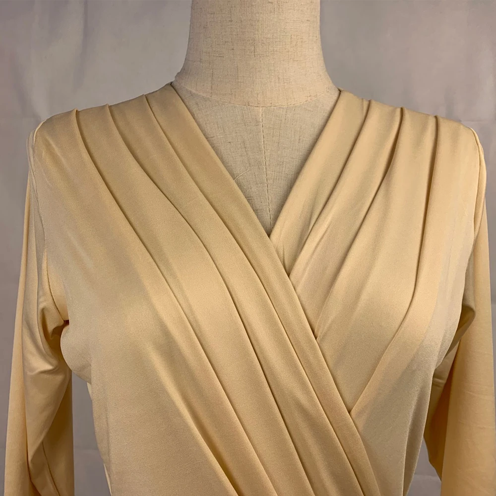 QQ图片20200416133218