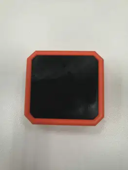 

FINFEVER Mini GPS Tracker Children Personal Tracker Two-way Call Waterproof Child GPS Tracker Kids Voice Monitor Geo-fence