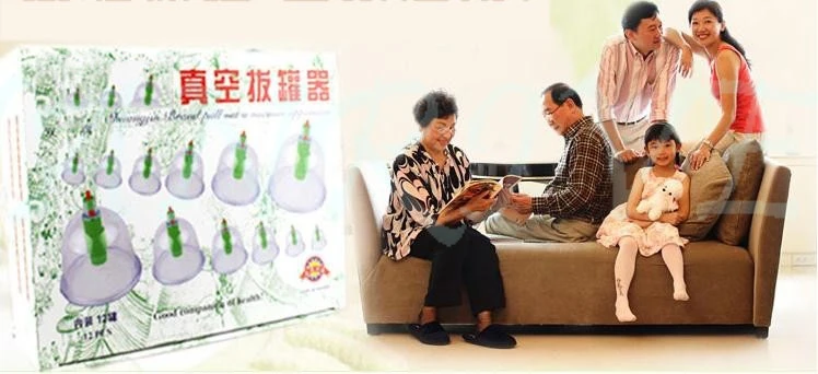 HTB1BZGEif2H8KJjy0Fcq6yDlFXa9