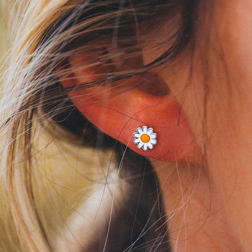 52cab66673196a0ac3e910d8ef92552f