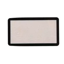 Camera Screen External Screen Samll Shoulder Screen For Nikon Camera D600 Replacement Camera D600 Screen camera small external screen shoulder external screen for canon camera 6d2 replacement camera 6d2 screen